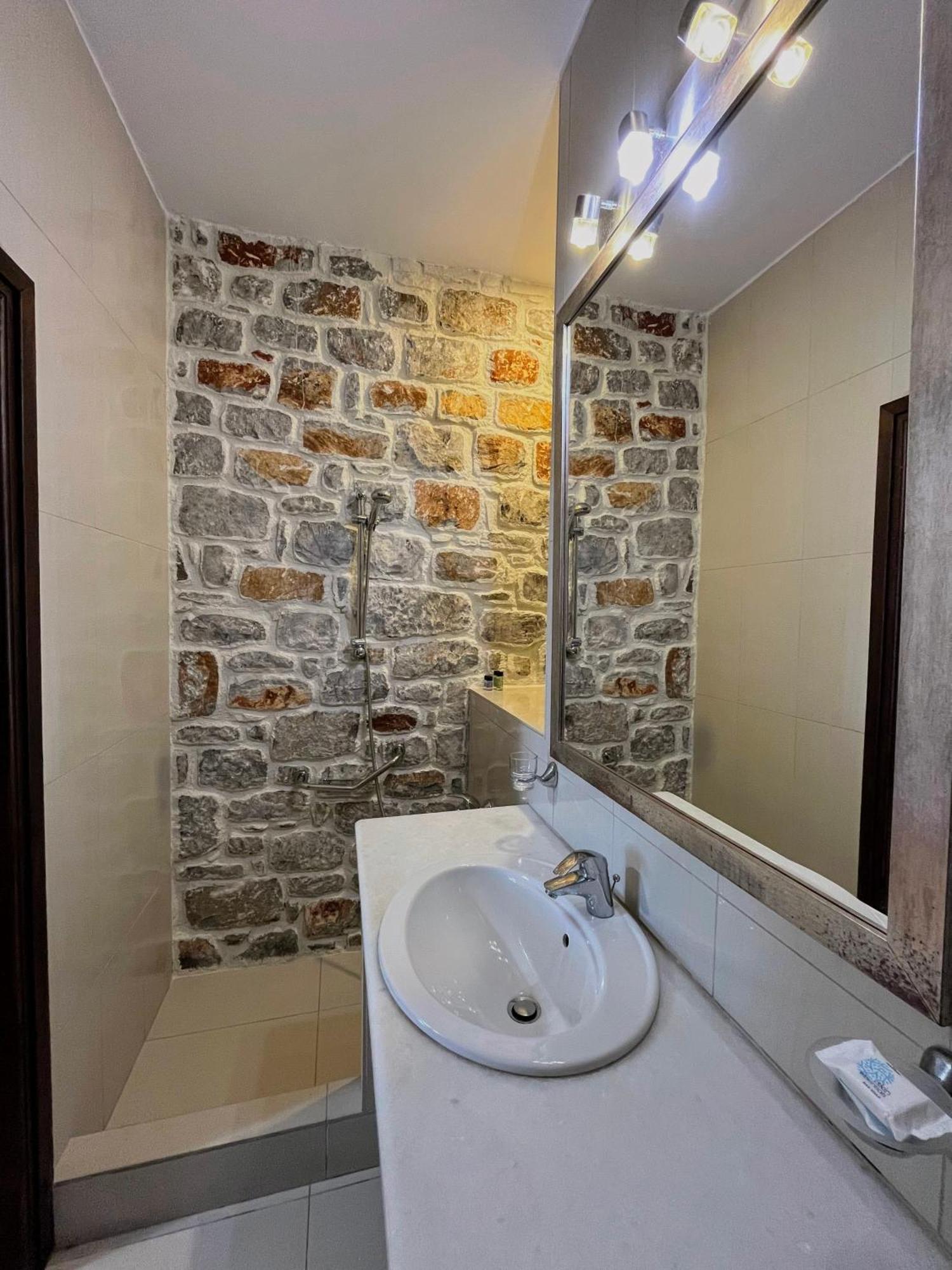 Achelatis Traditional Guest Houses أريبوليس المظهر الخارجي الصورة